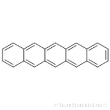 펜타 센 CAS 135-48-8